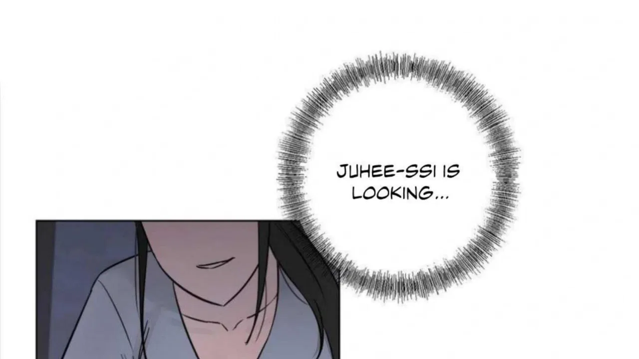 Jiwoo’s Master Chapter 4 – Page 44