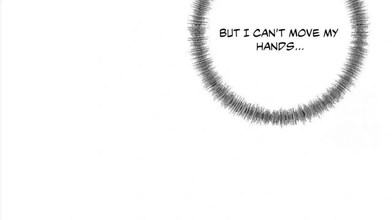 Jiwoo’s Master Chapter 4 – Page 47