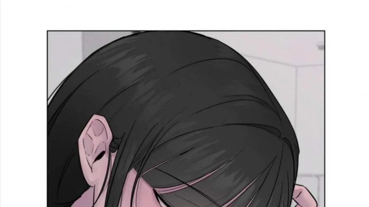 Jiwoo’s Master Chapter 4 – Page 48