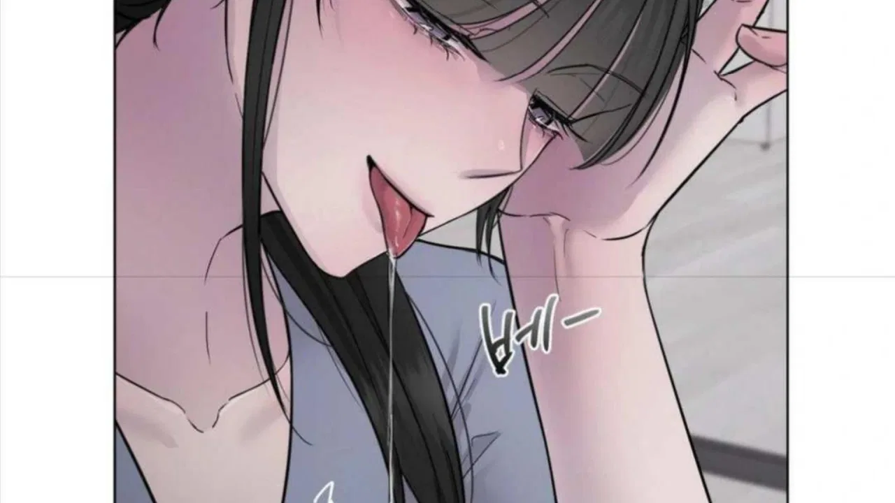 Jiwoo’s Master Chapter 4 – Page 49