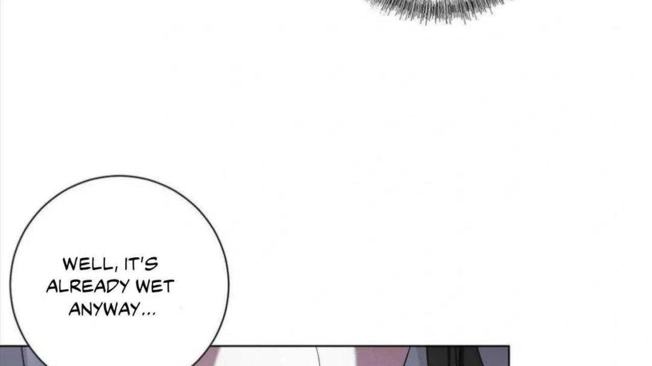 Jiwoo’s Master Chapter 4 – Page 51