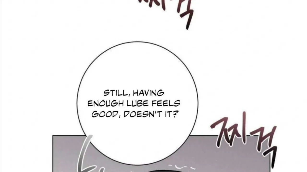 Jiwoo’s Master Chapter 4 – Page 53