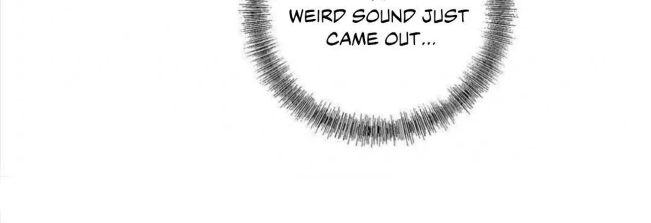 Jiwoo’s Master Chapter 4 – Page 56