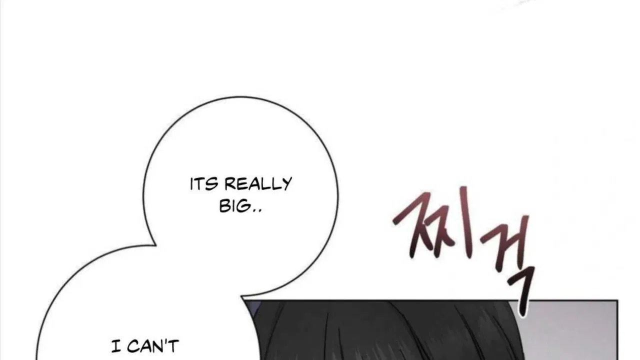 Jiwoo’s Master Chapter 4 – Page 57