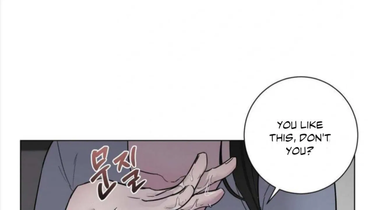 Jiwoo’s Master Chapter 4 – Page 60