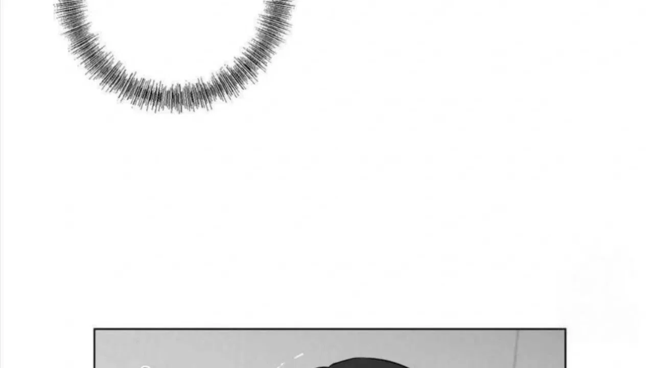 Jiwoo’s Master Chapter 4 – Page 62
