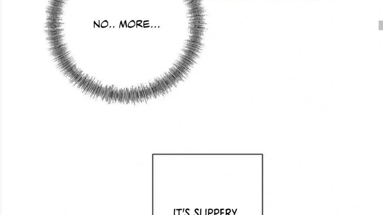 Jiwoo’s Master Chapter 4 – Page 65