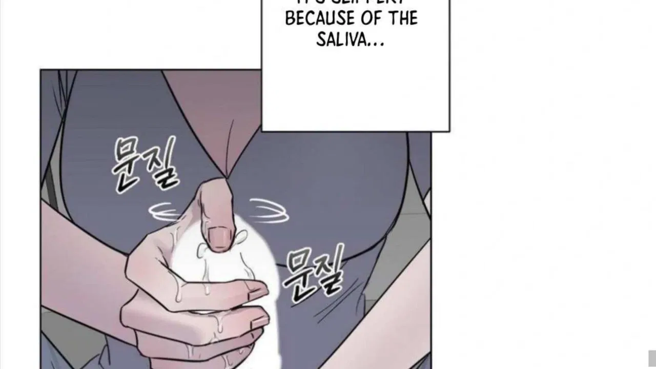 Jiwoo’s Master Chapter 4 – Page 66