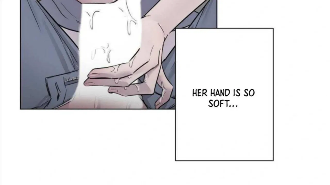 Jiwoo’s Master Chapter 4 – Page 67