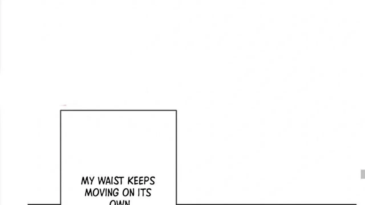 Jiwoo’s Master Chapter 4 – Page 68