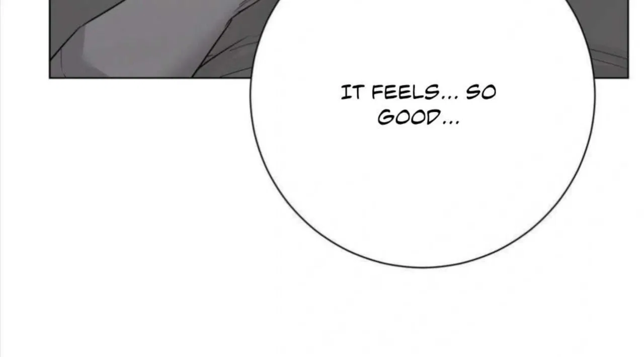 Jiwoo’s Master Chapter 4 – Page 72