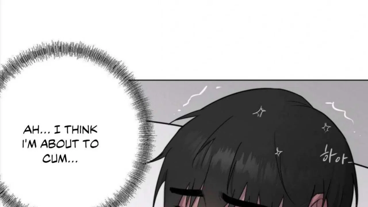 Jiwoo’s Master Chapter 4 – Page 73