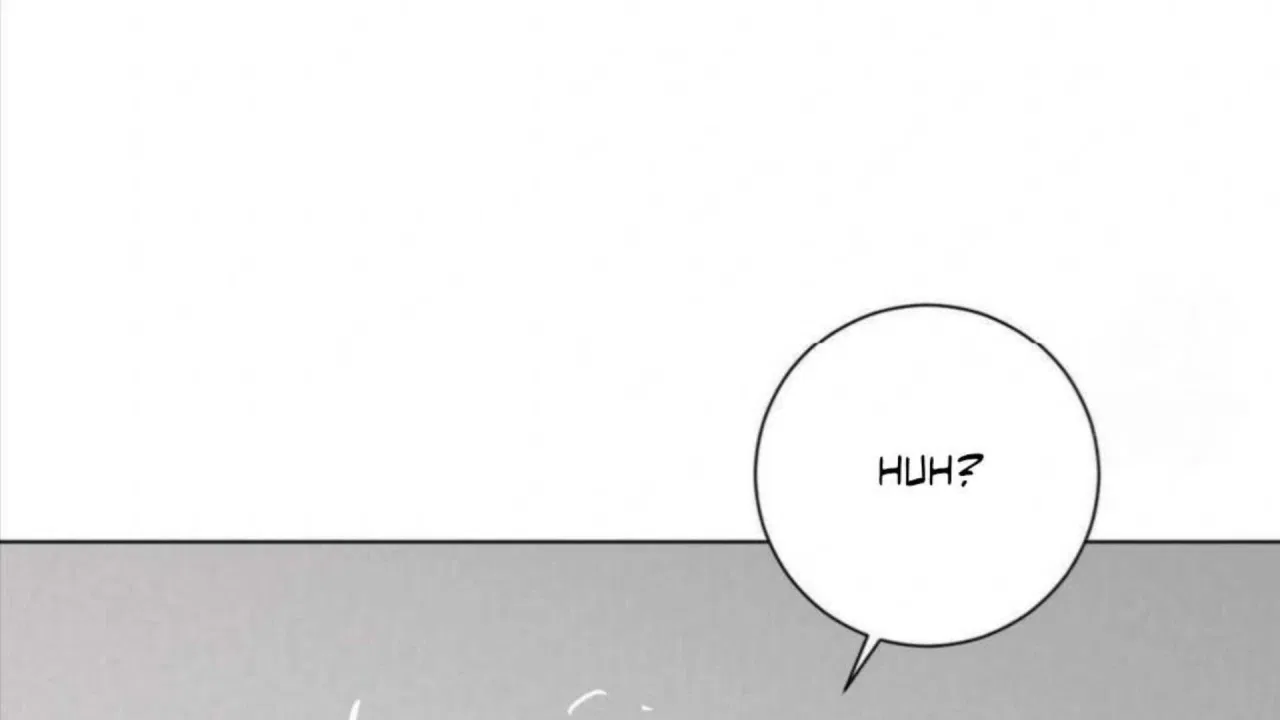 Jiwoo’s Master Chapter 4 – Page 77