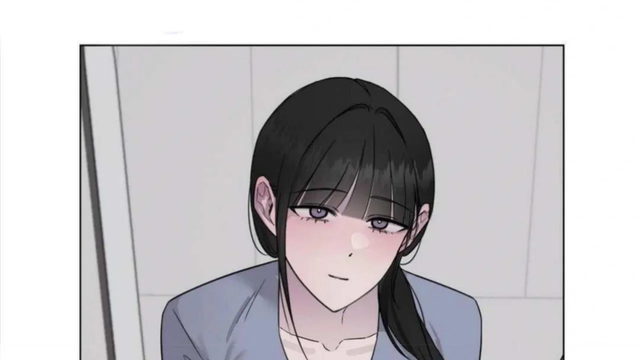 Jiwoo’s Master Chapter 4 – Page 82