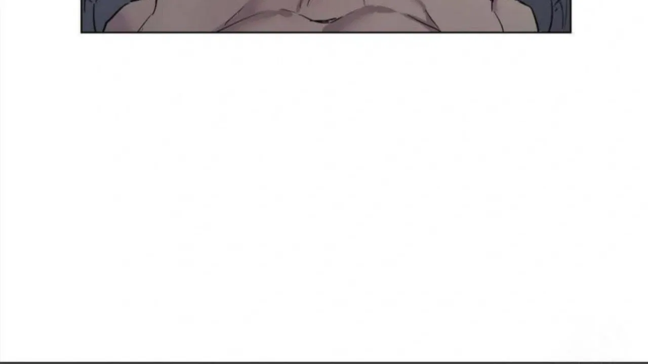 Jiwoo’s Master Chapter 4 – Page 84