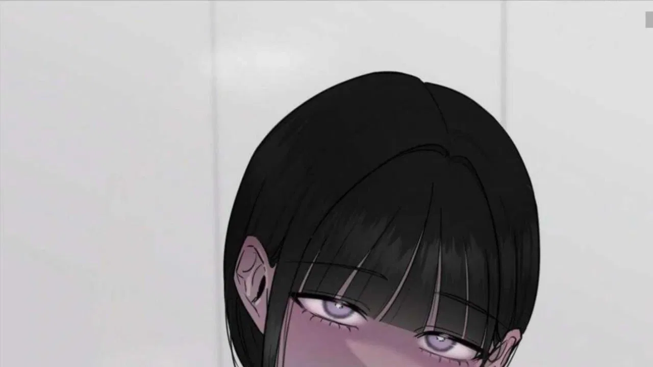 Jiwoo’s Master Chapter 4 – Page 85