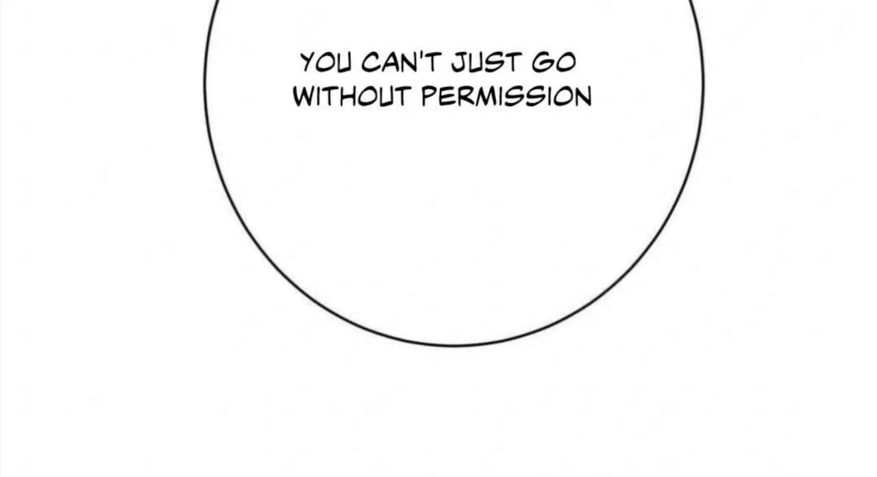 Jiwoo’s Master Chapter 4 – Page 88
