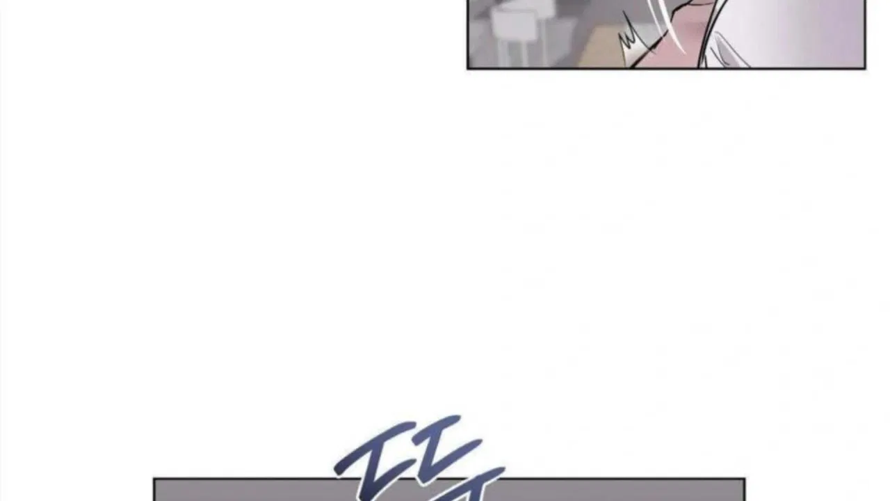 Jiwoo’s Master Chapter 4 – Page 96