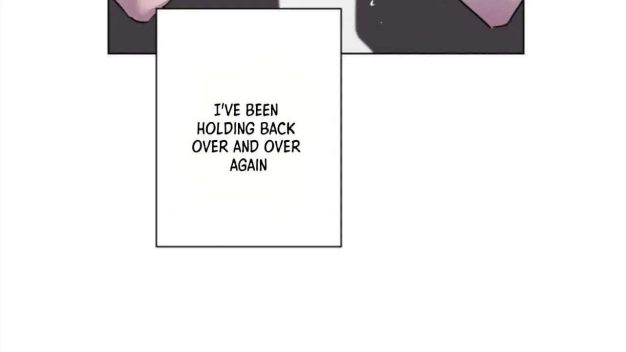 Jiwoo’s Master Chapter 4 – Page 98