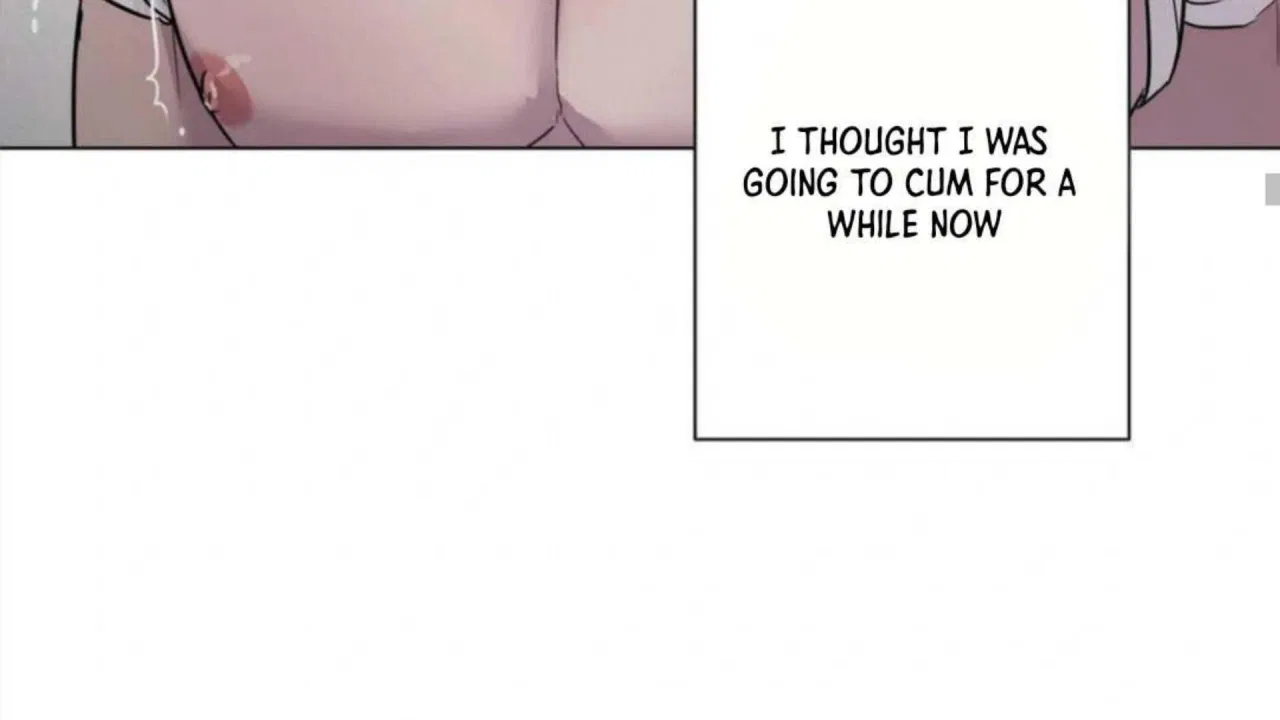 Jiwoo’s Master Chapter 4 – Page 101