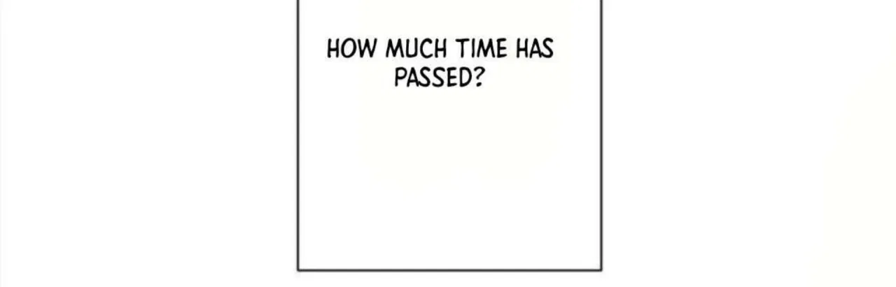 Jiwoo’s Master Chapter 4 – Page 103