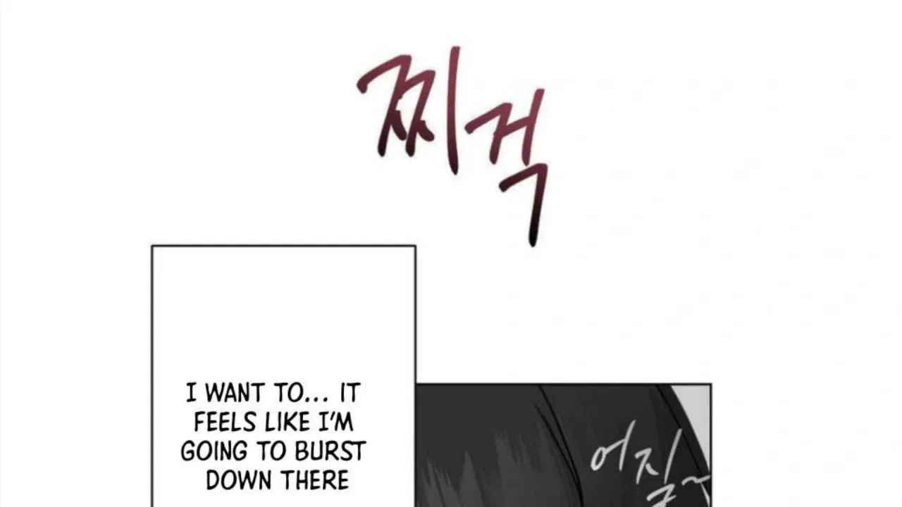 Jiwoo’s Master Chapter 4 – Page 104