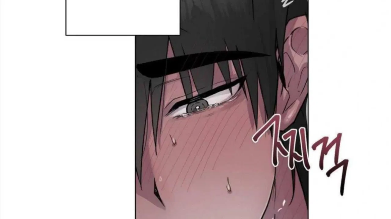 Jiwoo’s Master Chapter 4 – Page 105