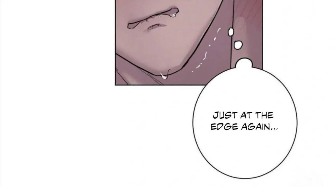 Jiwoo’s Master Chapter 4 – Page 106
