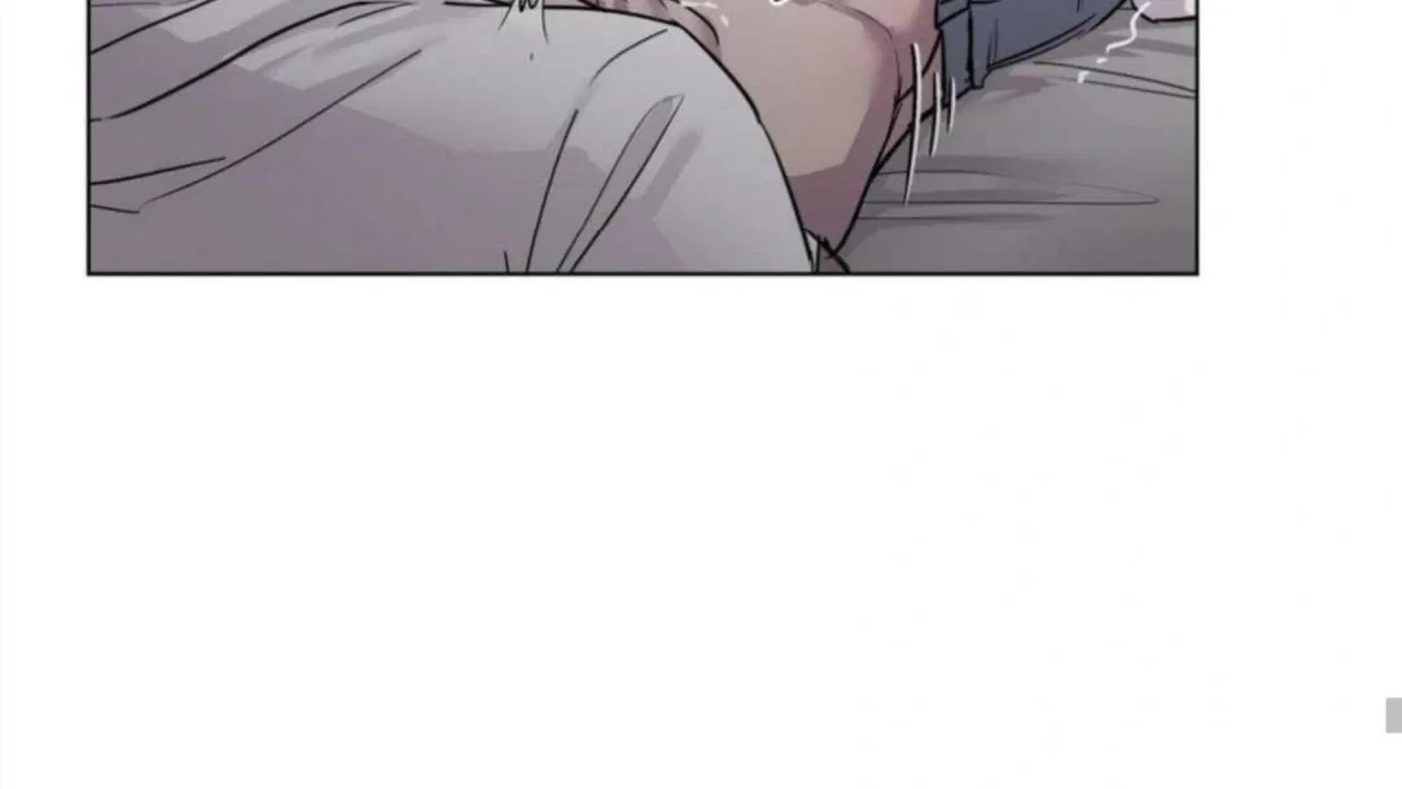 Jiwoo’s Master Chapter 4 – Page 110