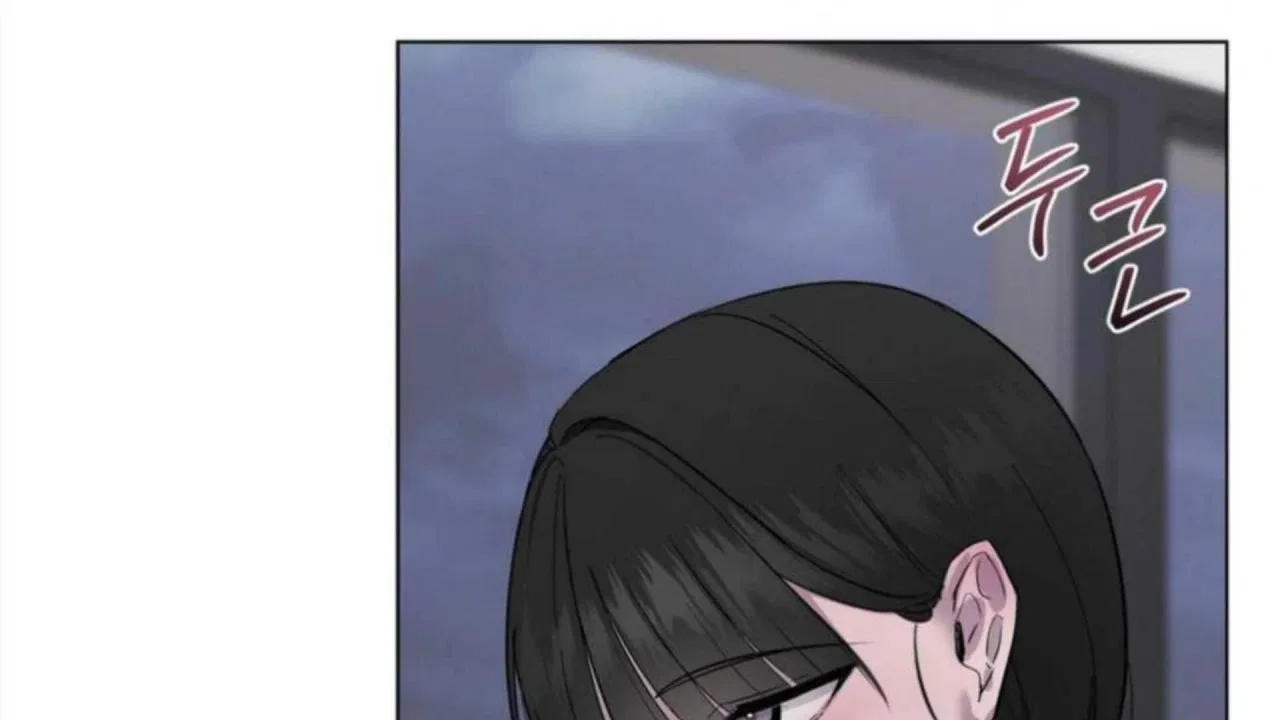 Jiwoo’s Master Chapter 4 – Page 111