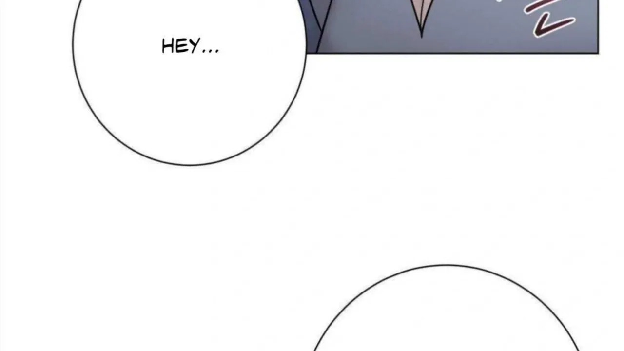 Jiwoo’s Master Chapter 4 – Page 113