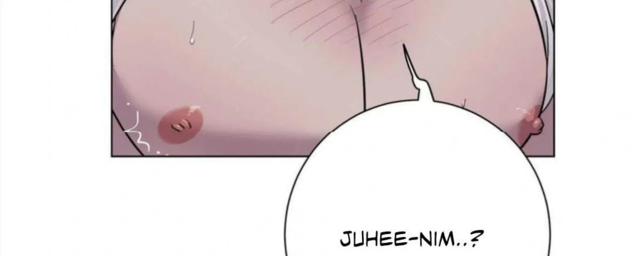 Jiwoo’s Master Chapter 4 – Page 119