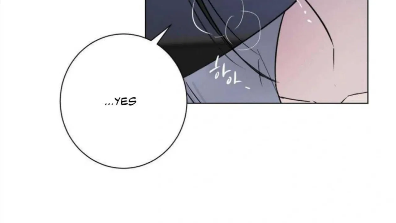 Jiwoo’s Master Chapter 4 – Page 123