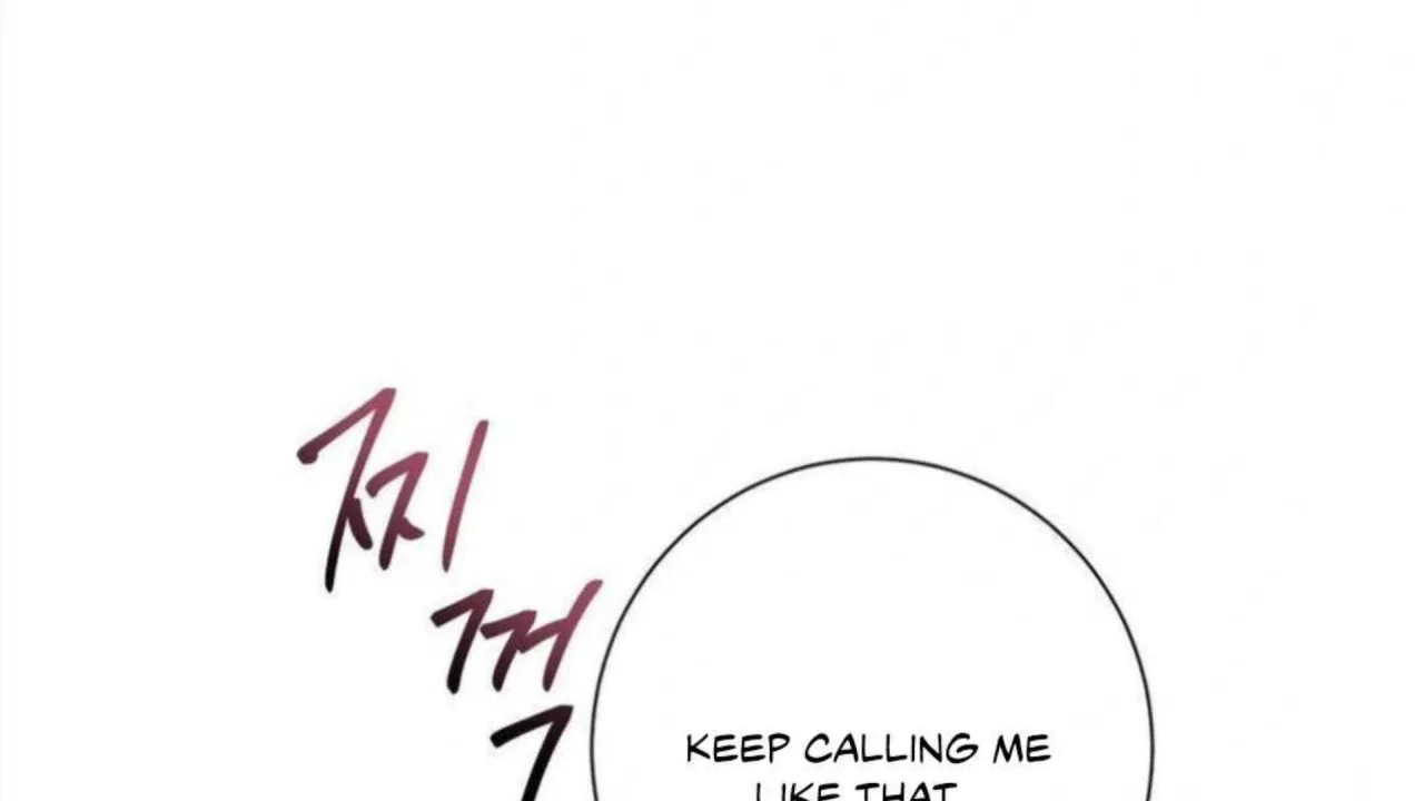 Jiwoo’s Master Chapter 4 – Page 124