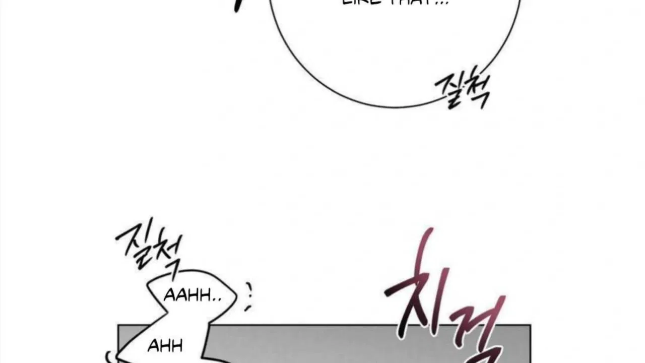 Jiwoo’s Master Chapter 4 – Page 125