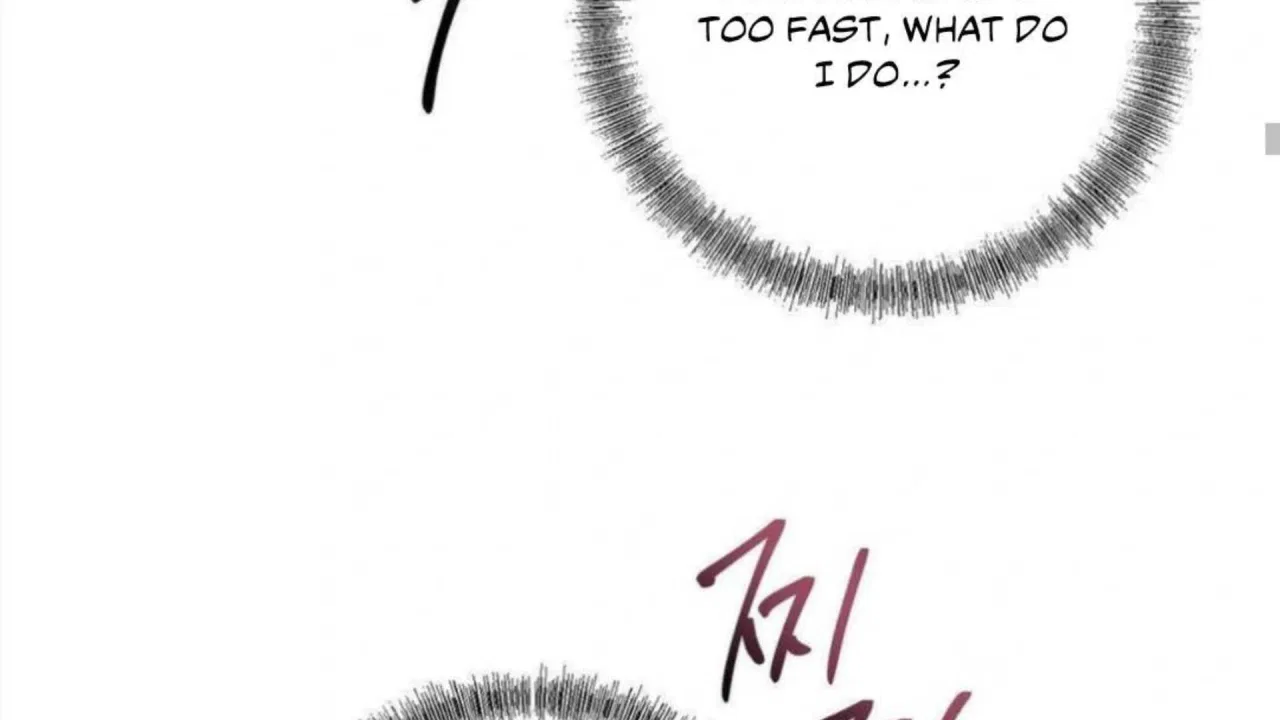 Jiwoo’s Master Chapter 4 – Page 128