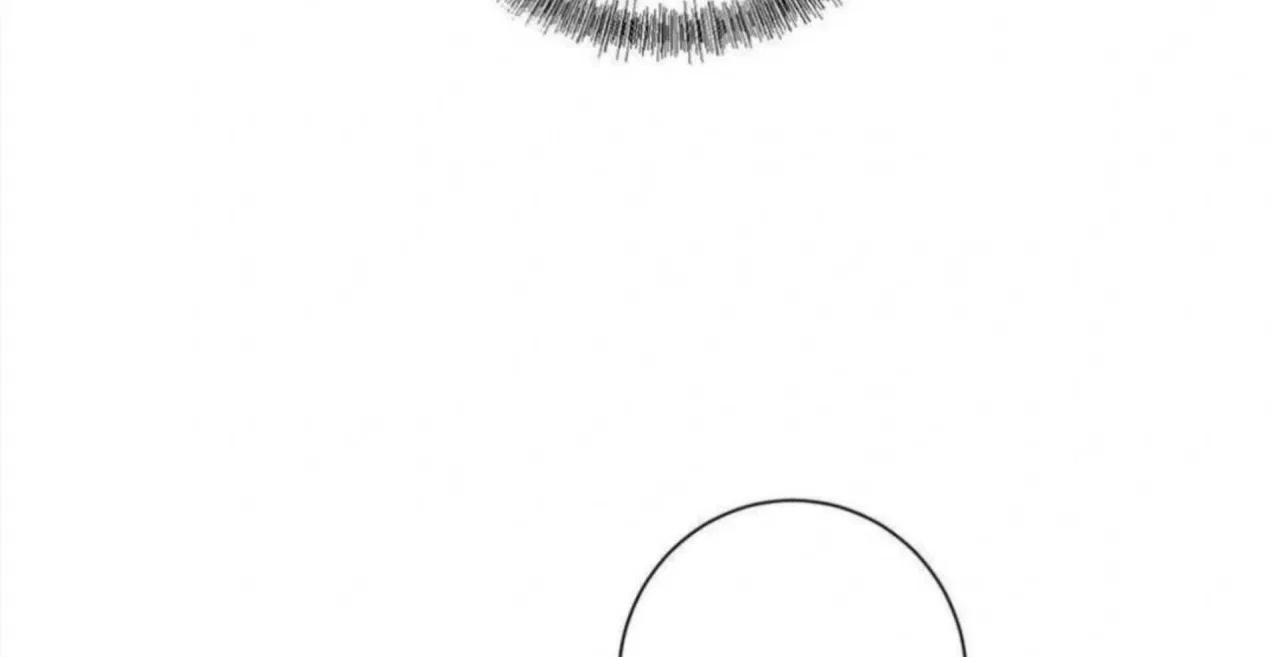 Jiwoo’s Master Chapter 4 – Page 133