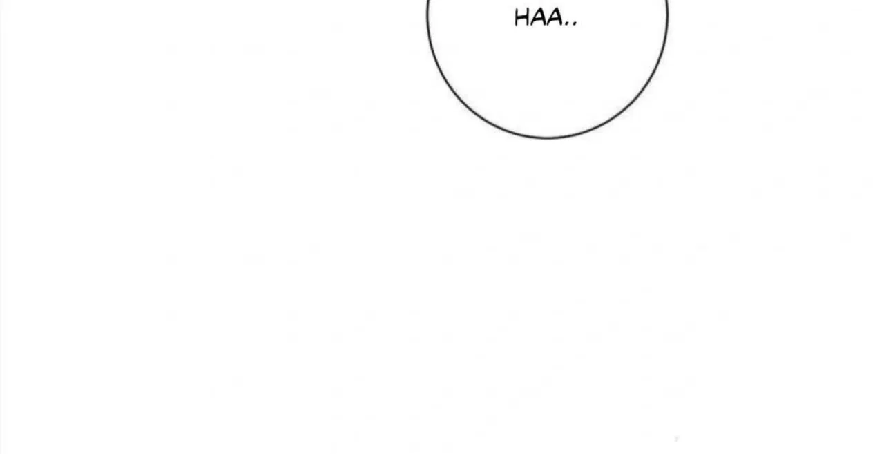 Jiwoo’s Master Chapter 4 – Page 134