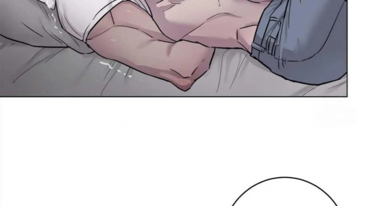 Jiwoo’s Master Chapter 4 – Page 137