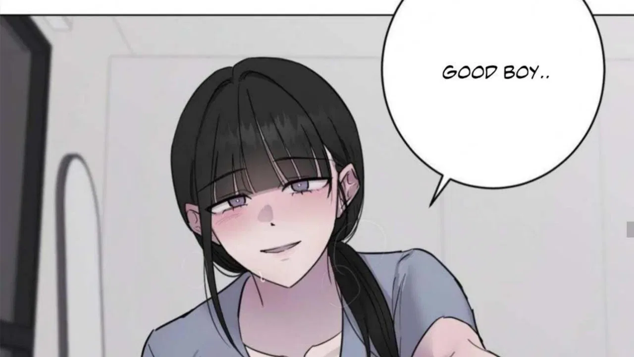 Jiwoo’s Master Chapter 4 – Page 138