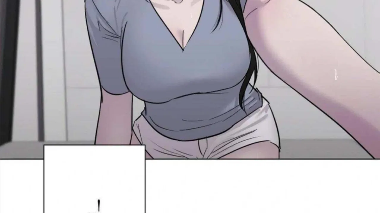 Jiwoo’s Master Chapter 4 – Page 139