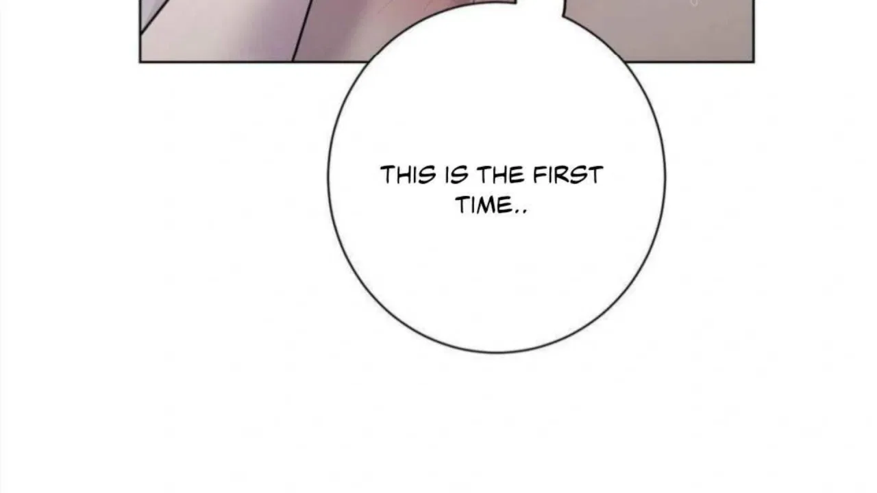 Jiwoo’s Master Chapter 4 – Page 143