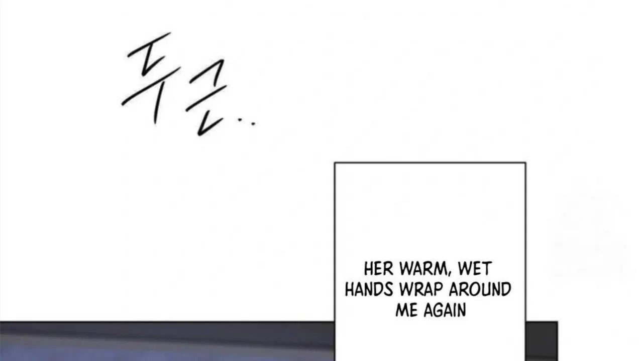 Jiwoo’s Master Chapter 4 – Page 144