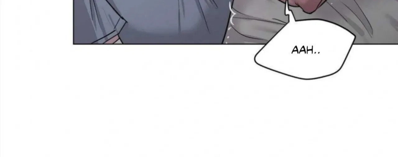 Jiwoo’s Master Chapter 4 – Page 147