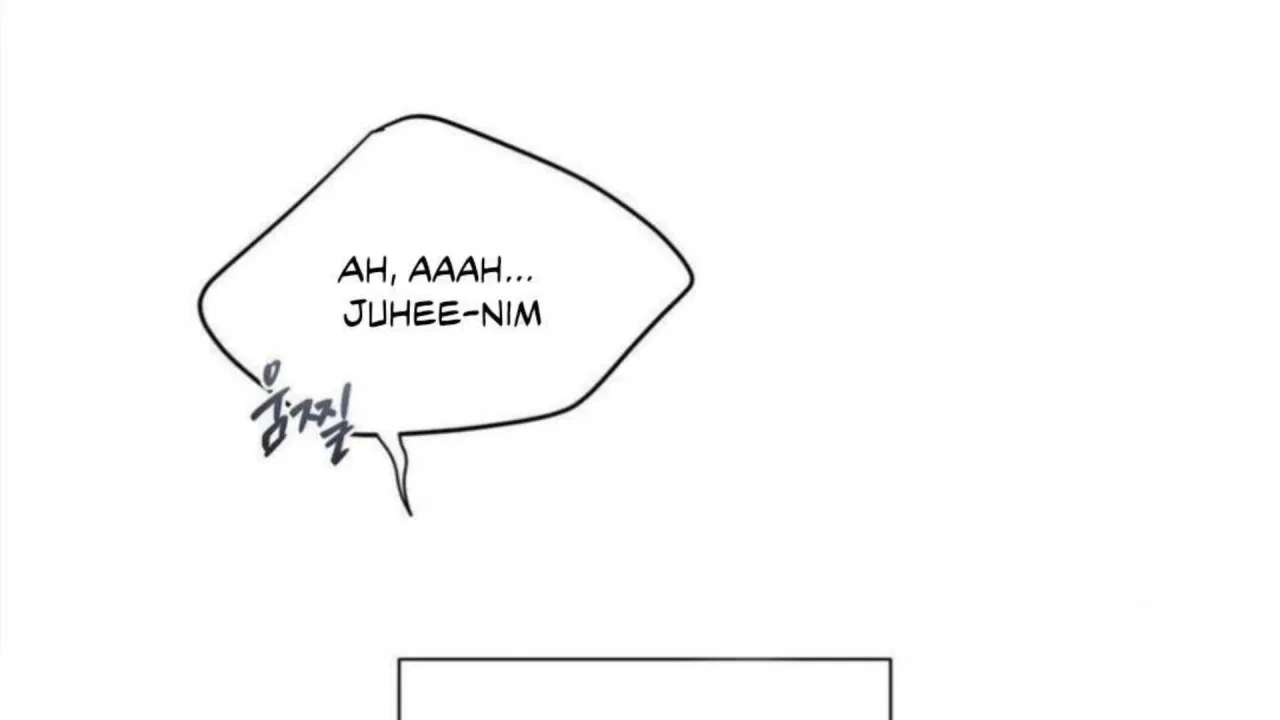 Jiwoo’s Master Chapter 4 – Page 149