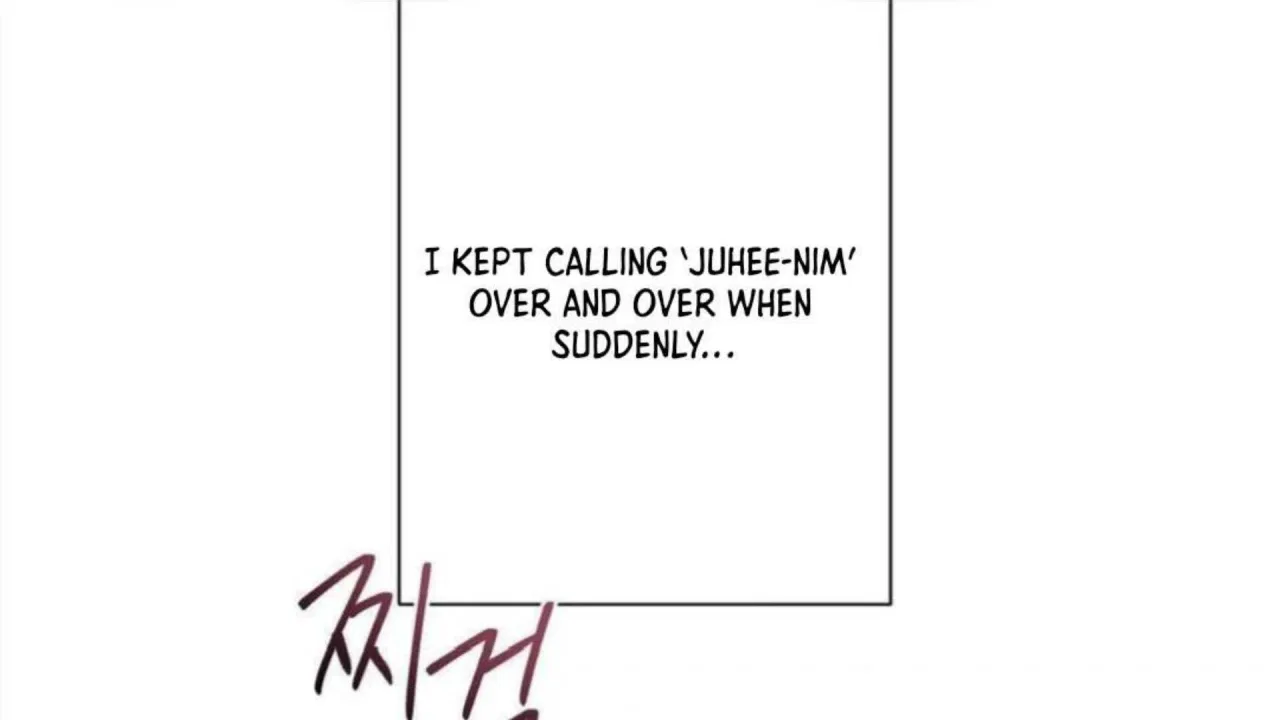 Jiwoo’s Master Chapter 4 – Page 150