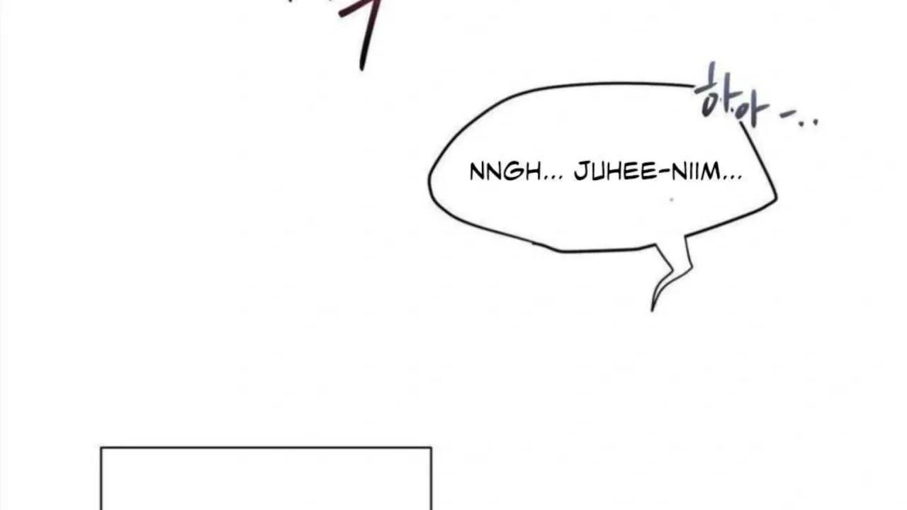 Jiwoo’s Master Chapter 4 – Page 151