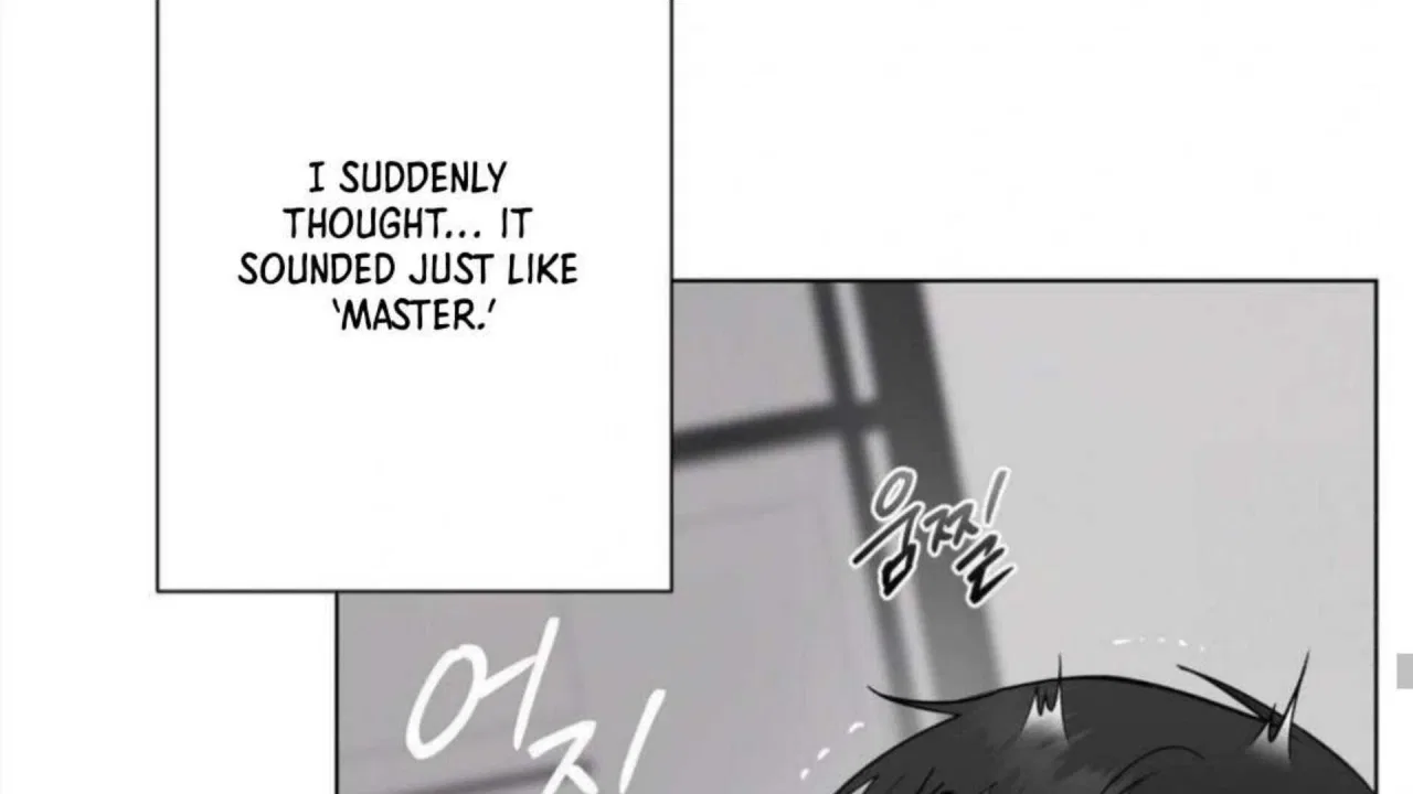 Jiwoo’s Master Chapter 4 – Page 152