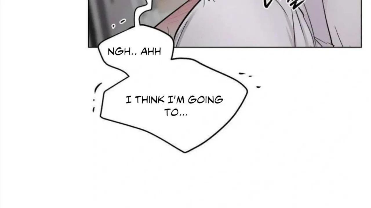 Jiwoo’s Master Chapter 4 – Page 154