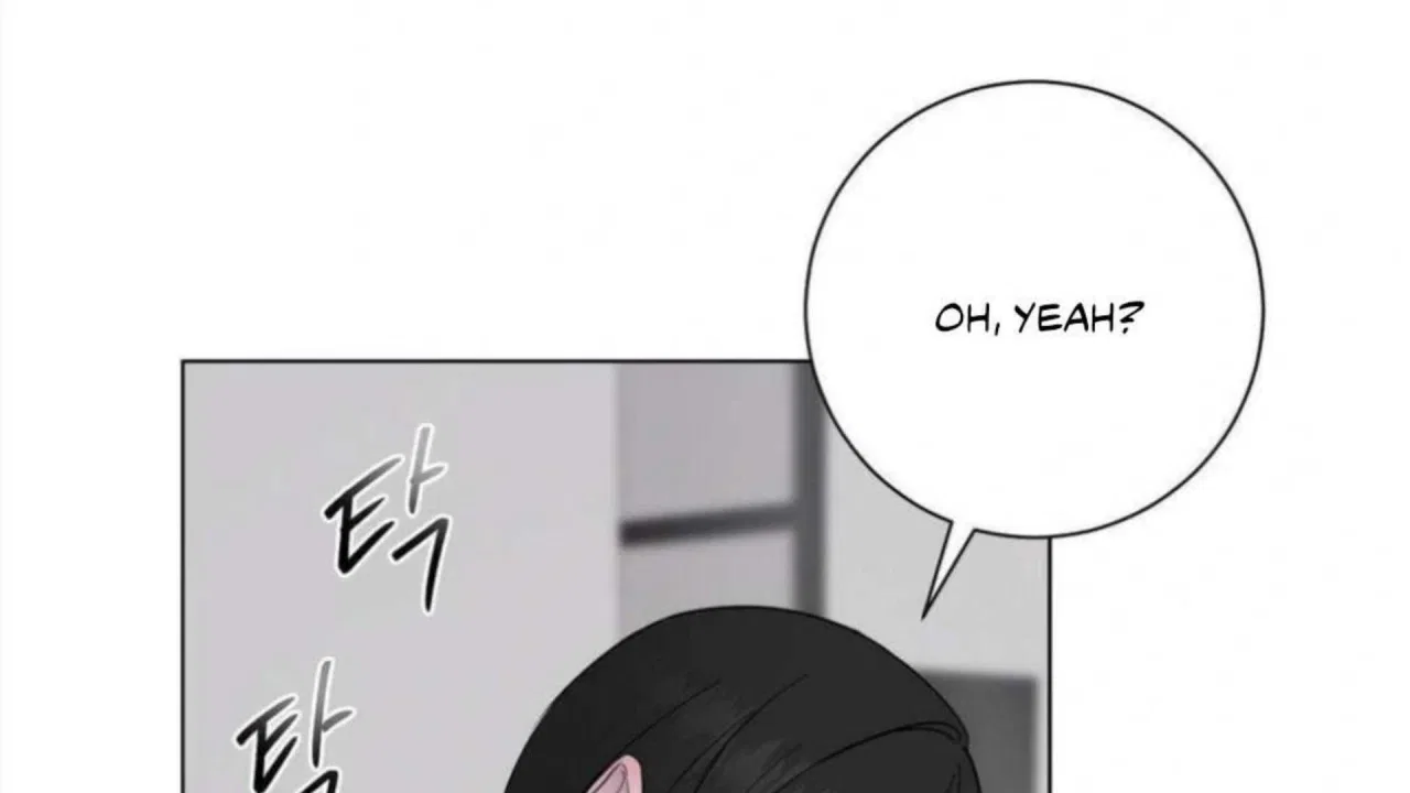 Jiwoo’s Master Chapter 4 – Page 155